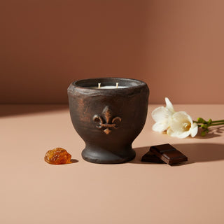 13 oz Classic Pottery Candle
