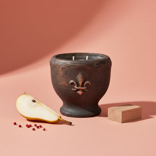 13 oz Classic Pottery Candle
