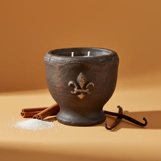 13 oz Classic Pottery Candle