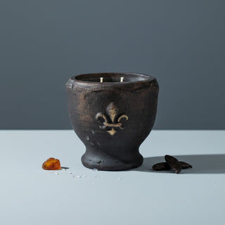 13 oz Classic Pottery Candle