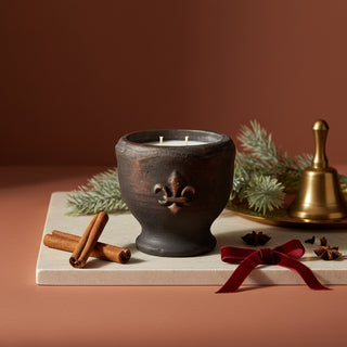 13 oz Classic Pottery Candle