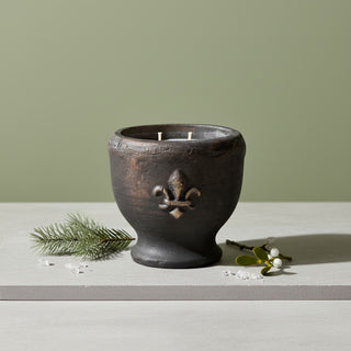 13 oz Classic Pottery Candle