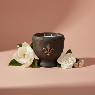 13 oz Classic Pottery Candle