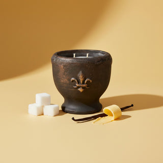 13 oz Classic Pottery Candle