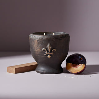 13 oz Classic Pottery Candle