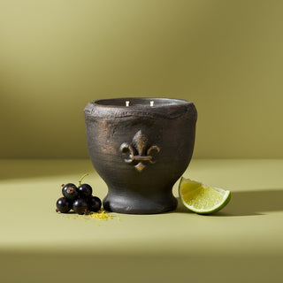 13 oz Classic Pottery Candle