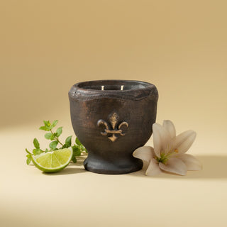 13 oz Classic Pottery Candle