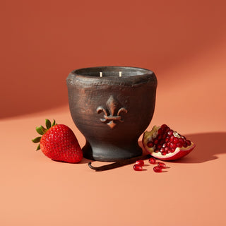 13 oz Classic Pottery Candle