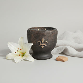 13 oz Classic Pottery Candle
