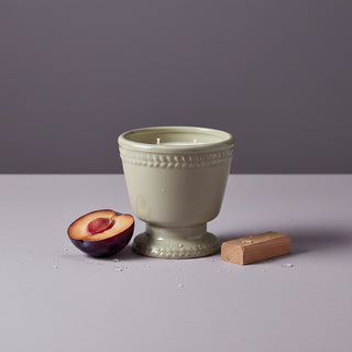 16 oz French Provincial Candle