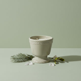 16 oz French Provincial Candle