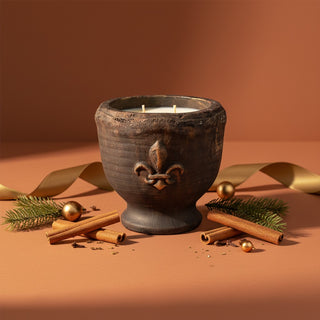 20 oz Classic Pottery Candle
