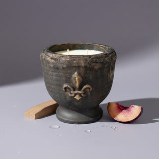 20 oz Classic Pottery Candle