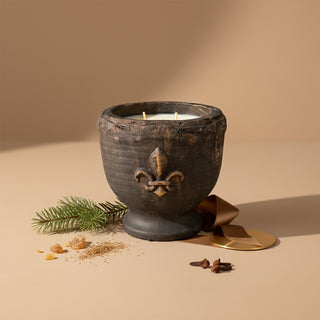 20 oz Classic Pottery Candle