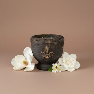 20 oz Classic Pottery Candle