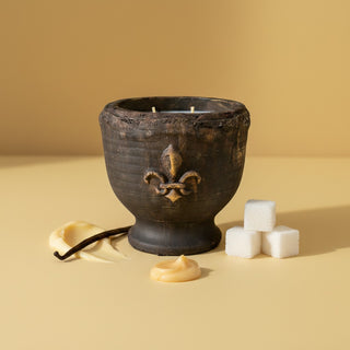 20 oz Classic Pottery Candle