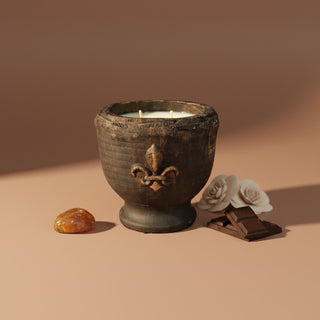 20 oz Classic Pottery Candle
