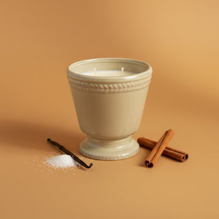 20 oz French Provincial Candle