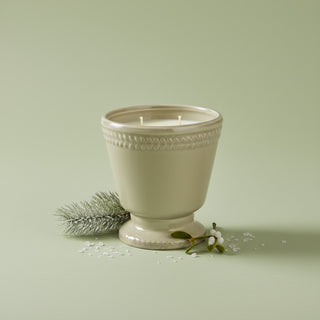 20 oz French Provincial Candle