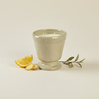 20 oz French Provincial Candle