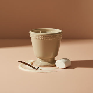 20 oz French Provincial Candle