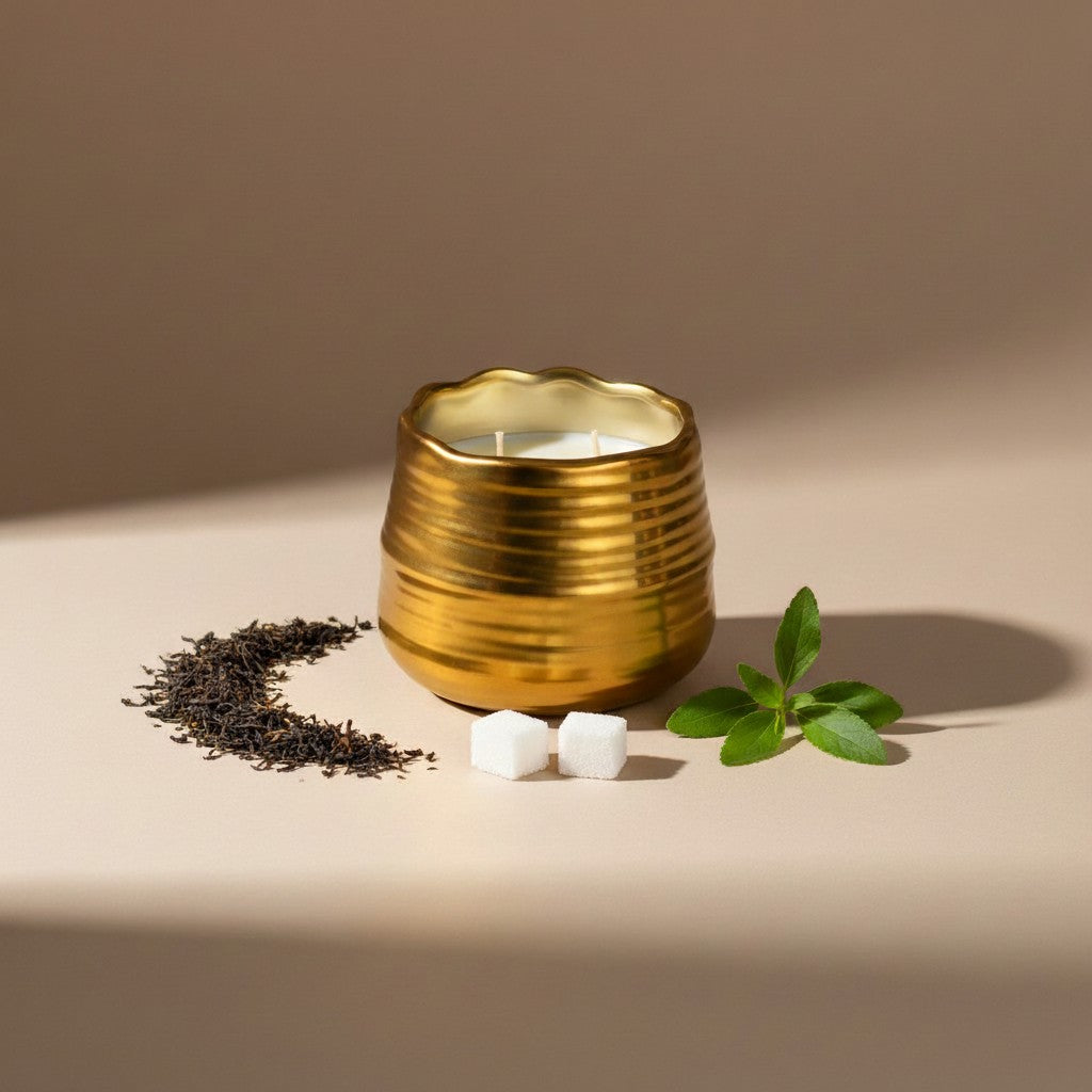 20 oz Midas Candle