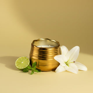 20 oz Midas Candle