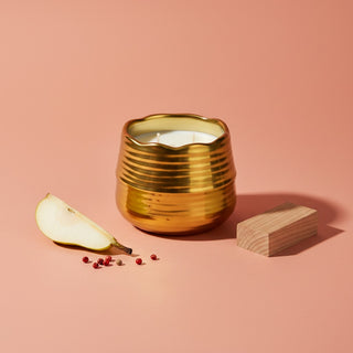 20 oz Midas Candle