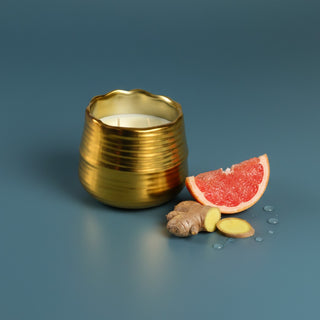 20 oz Midas Candle