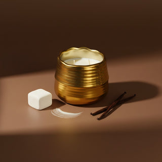 20 oz Midas Candle