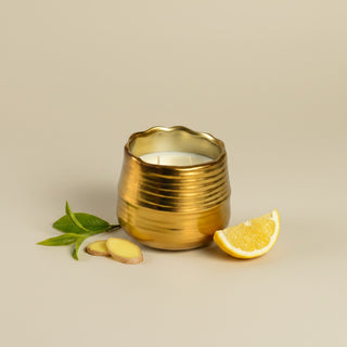20 oz Midas Candle