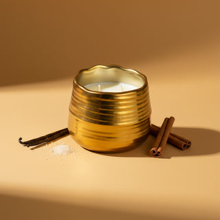 20 oz Midas Candle