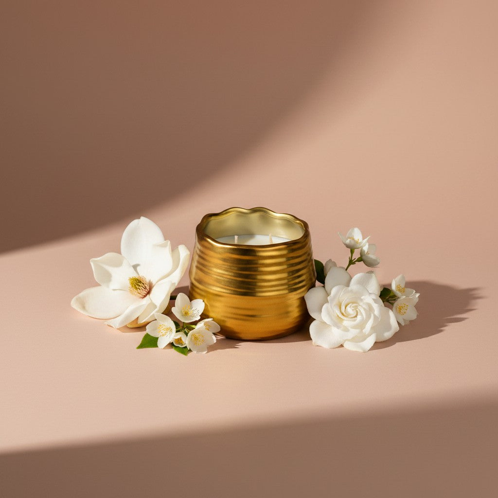 20 oz Midas Candle