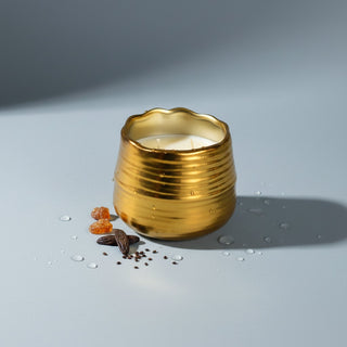 20 oz Midas Candle