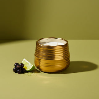 20 oz Midas Candle