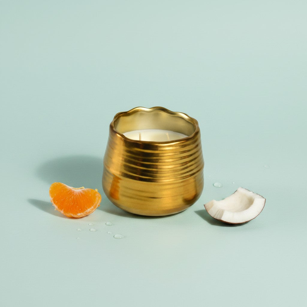 20 oz Midas Candle