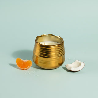 20 oz Midas Candle