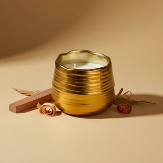20 oz Midas Candle