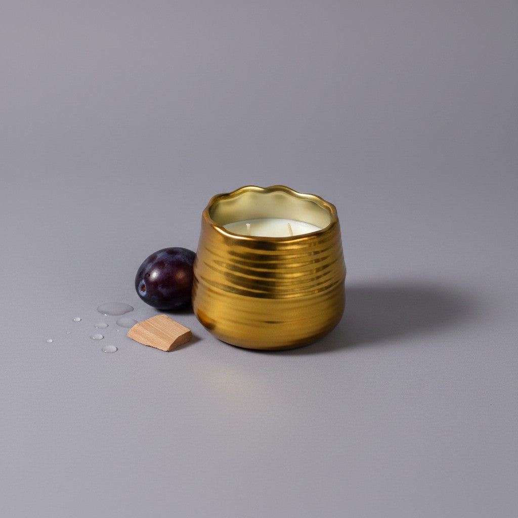 20 oz Midas Candle