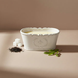 20 oz Marquis Candle
