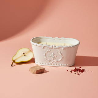 20 oz Marquis Candle