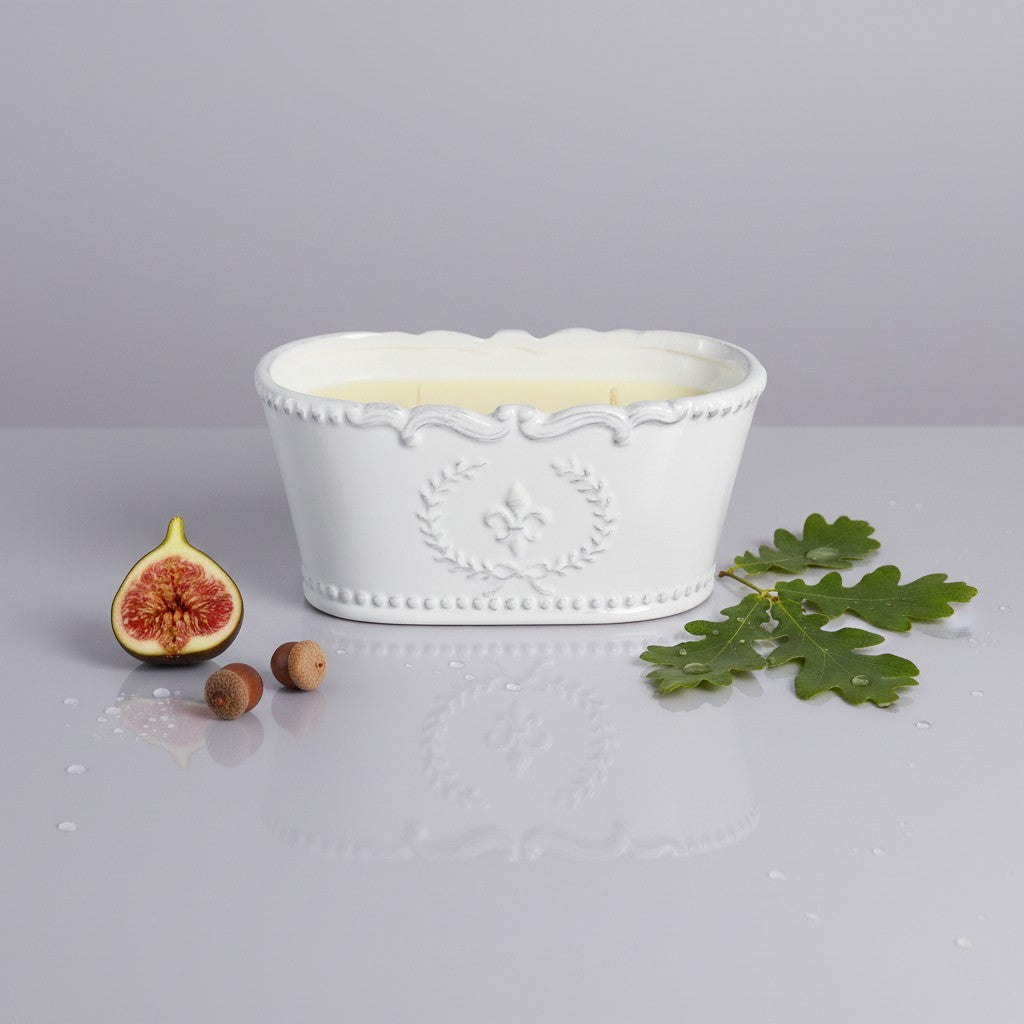 20oz Marquis Candle
