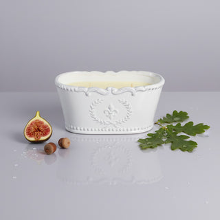 20 oz Marquis Candle