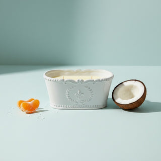 20 oz Marquis Candle