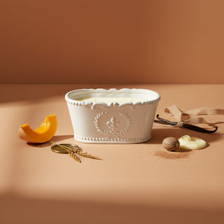 20 oz Marquis Candle