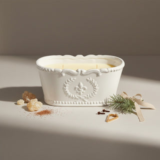 20 oz Marquis Candle