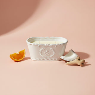 20 oz Marquis Candle