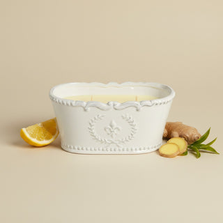 20 oz Marquis Candle