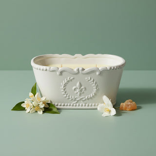 20 oz Marquis Candle