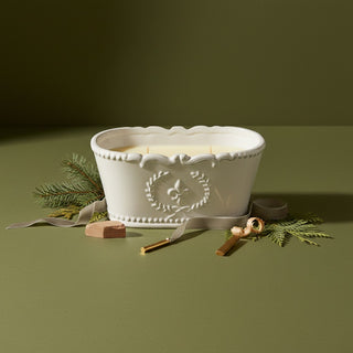 20 oz Marquis Candle